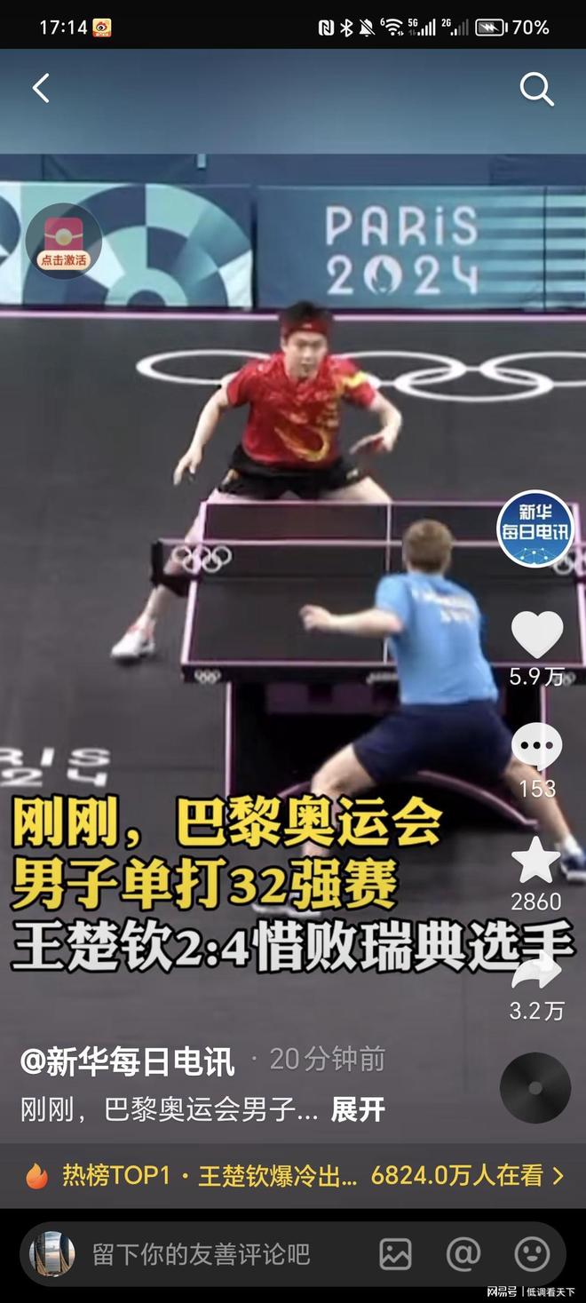 归化战略的 归化战略的