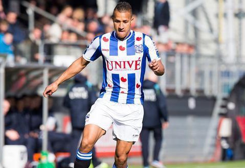 他的故事 他的故事