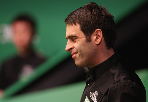 界的精英还 界的精英还