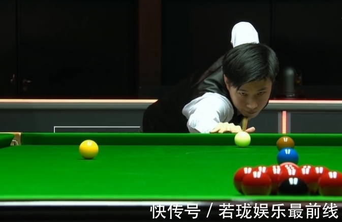 15分钟打 15分钟打