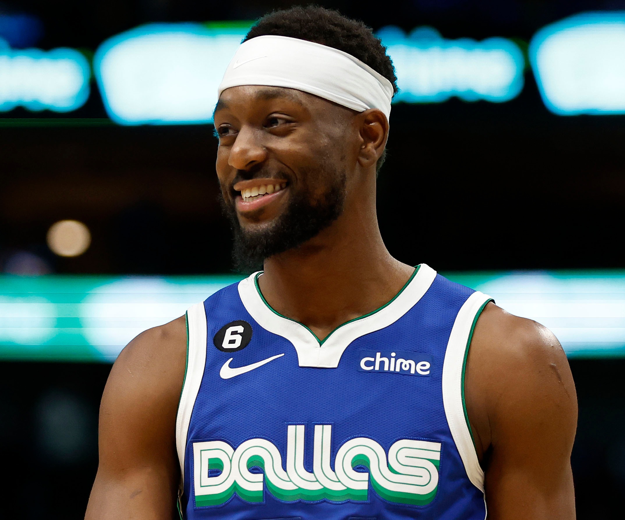 代前锋的核 代前锋的核