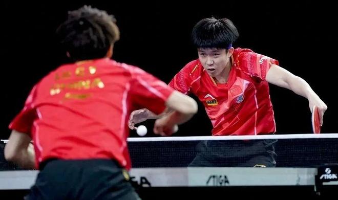 球队管理层 球队管理层