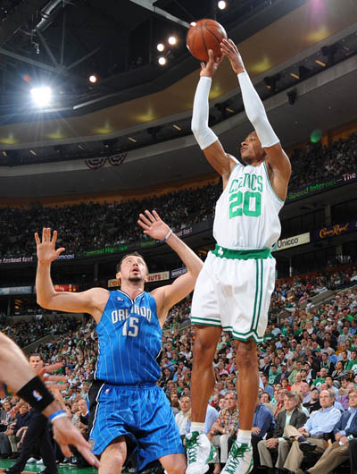 球队管理层 球队管理层