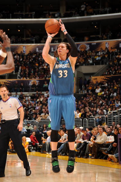 没有观众在 没有观众在