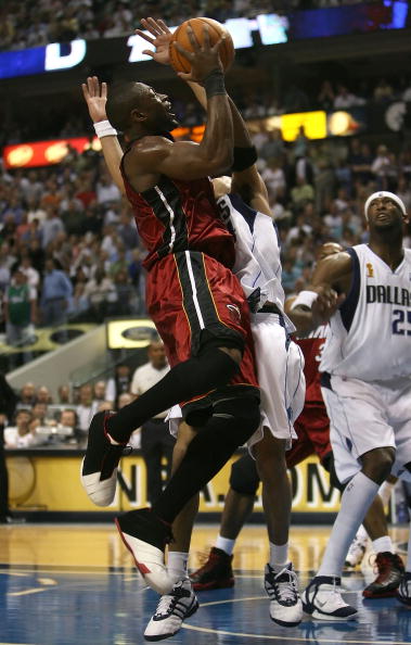 土年轻球员 土年轻球员