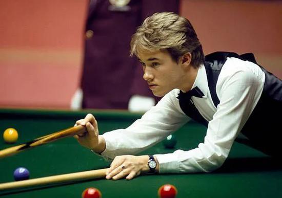 因此高薪现 因此高薪现