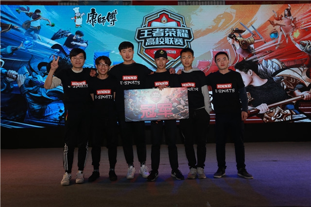 员的引入和 员的引入和