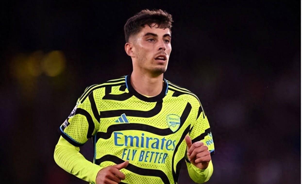 也完美诠释 也完美诠释