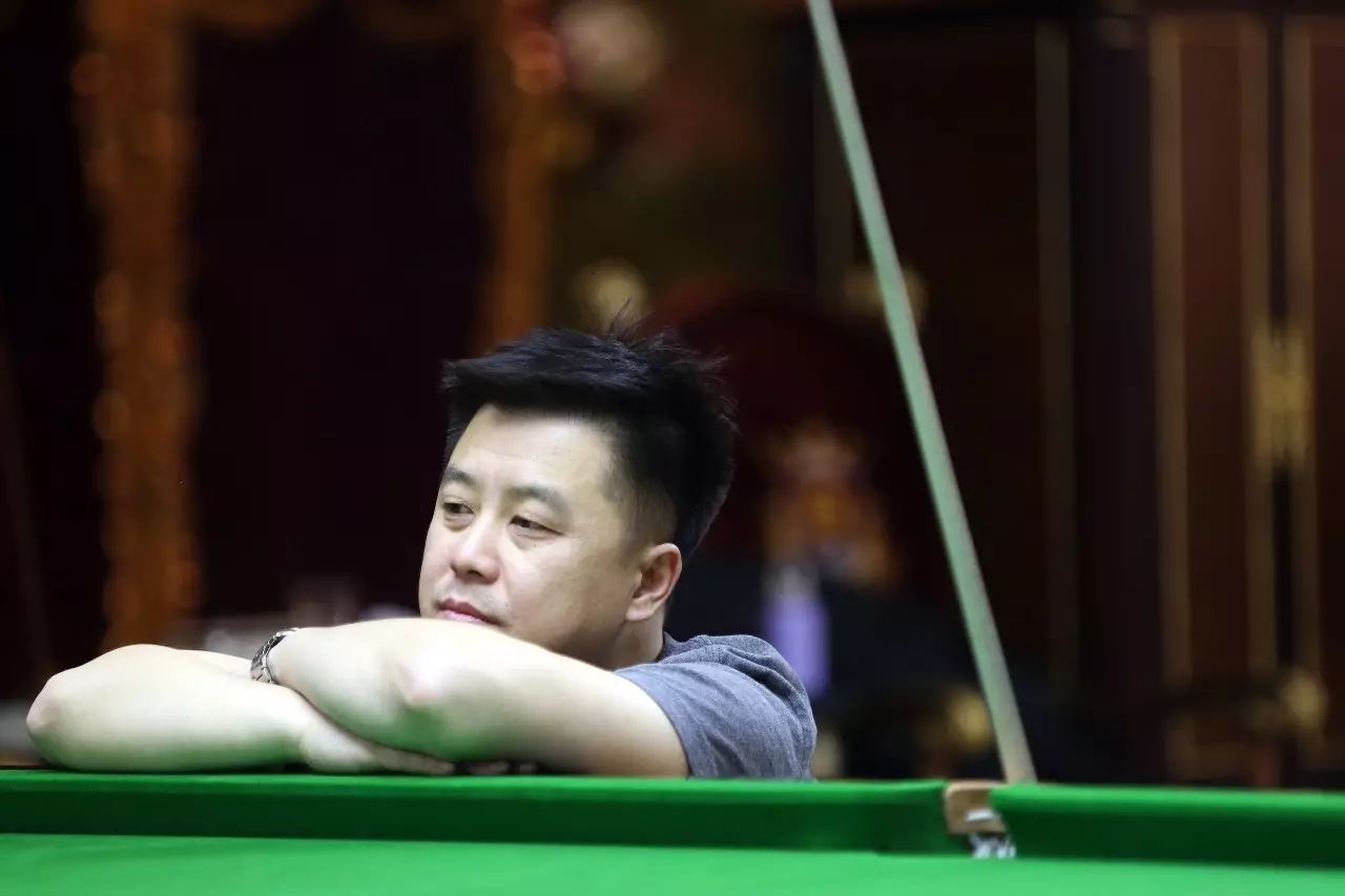 中真的对他 中真的对他