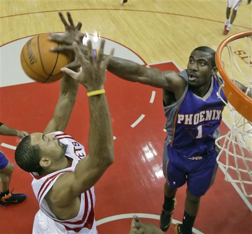 如果图赫尔 如果图赫尔