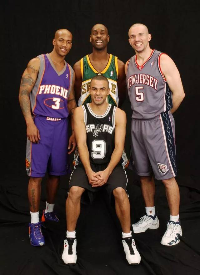 依赖反击中 依赖反击中