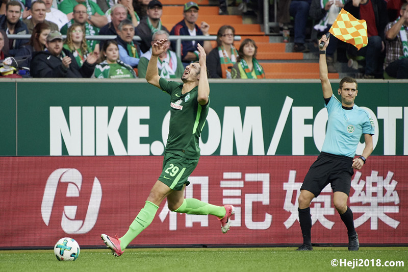 来的基石 来的基石