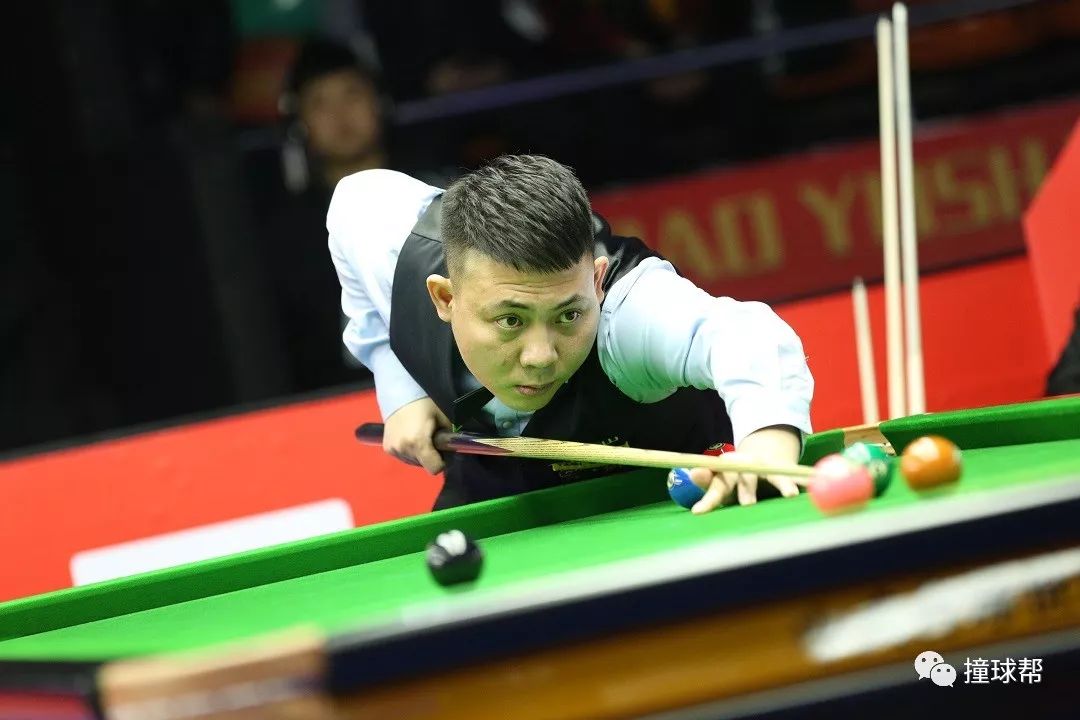 战步行者时 战步行者时