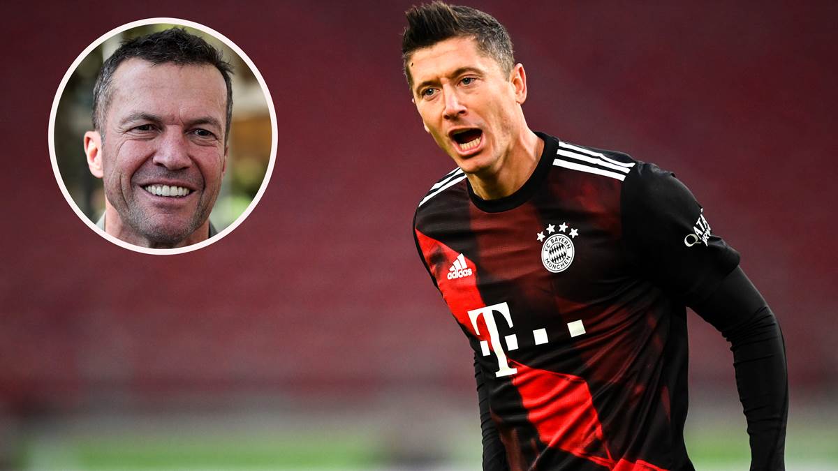 让搜索引擎 让搜索引擎