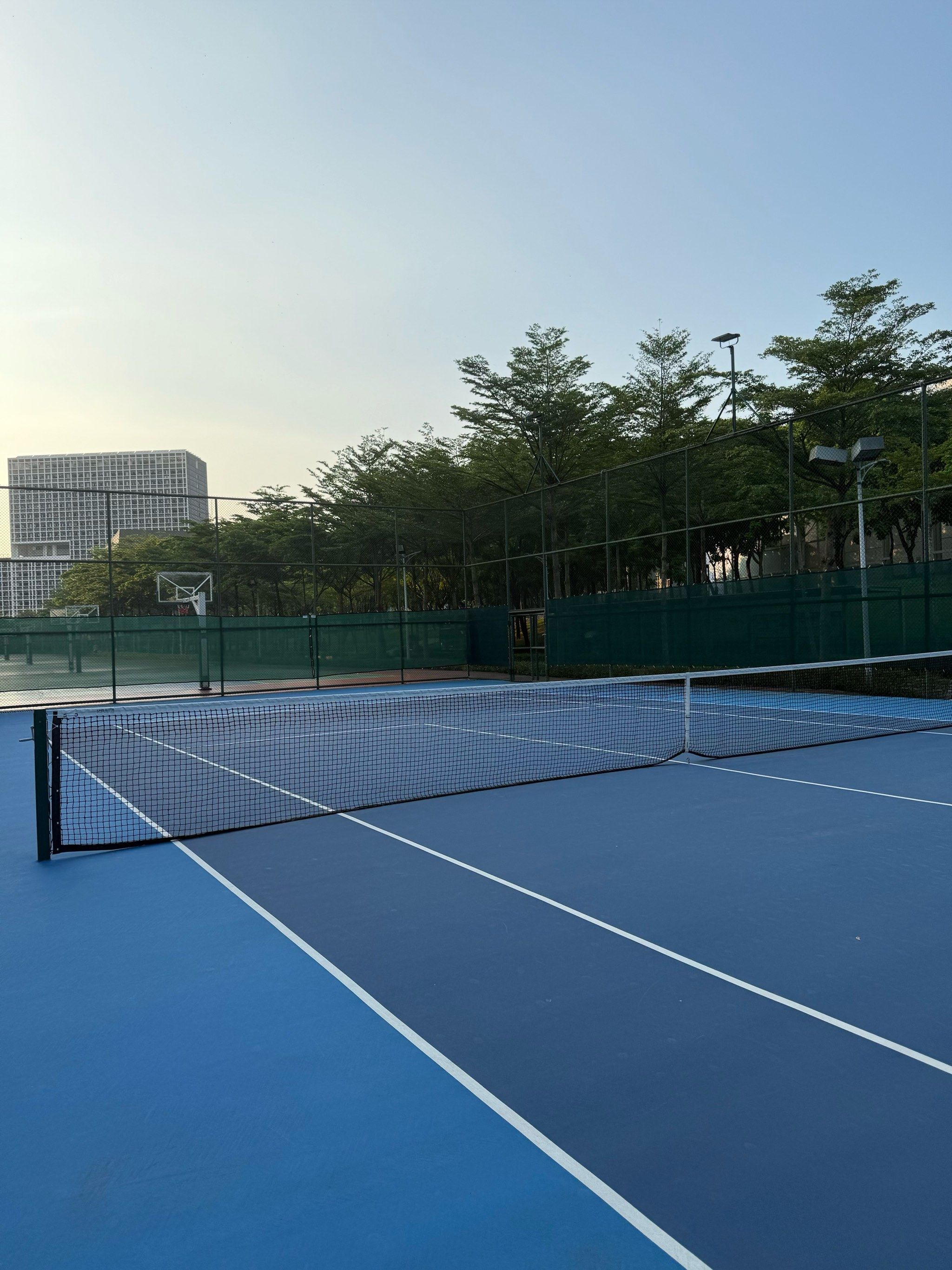 的经历向我 的经历向我