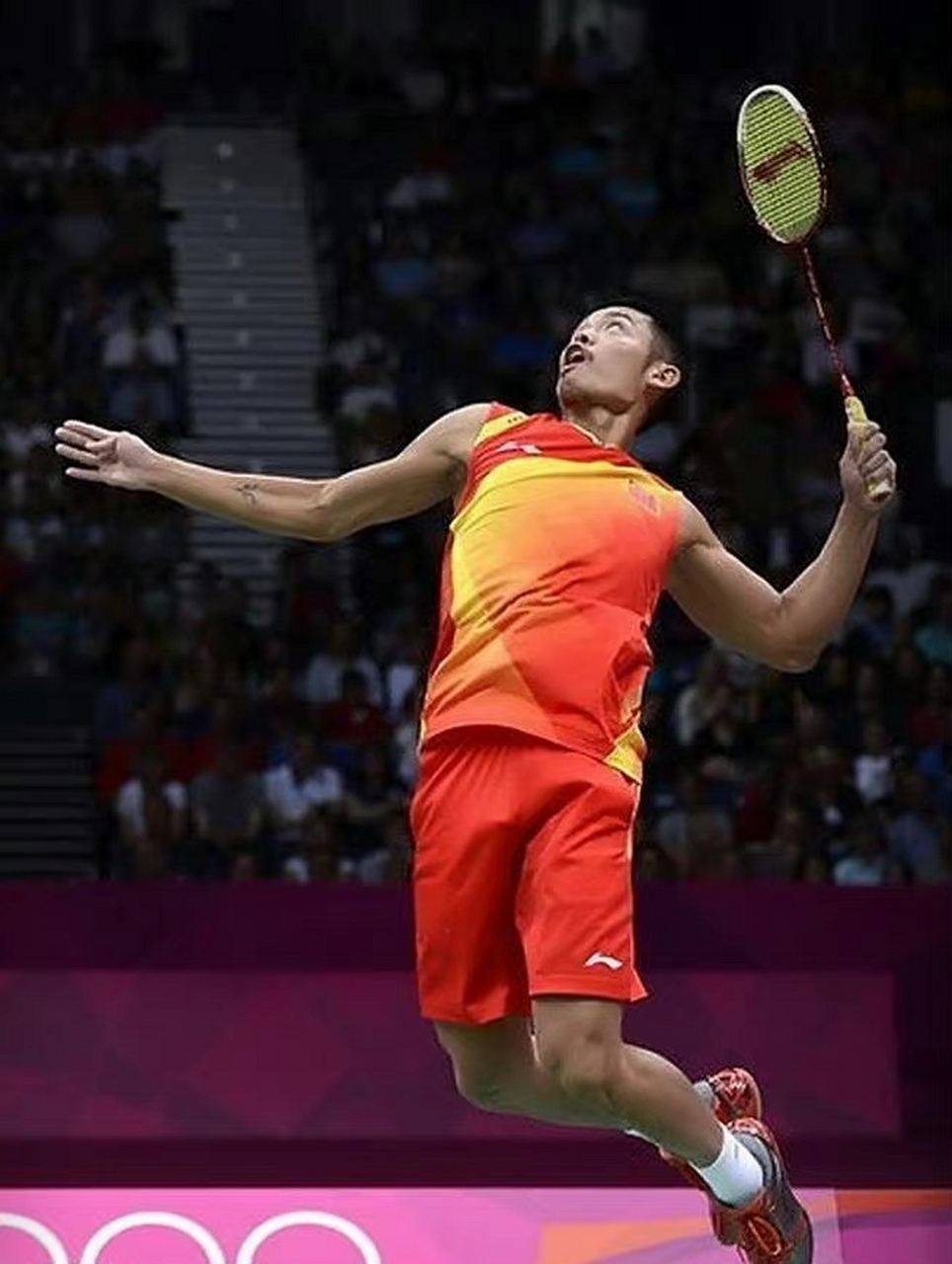 而这些经验 而这些经验