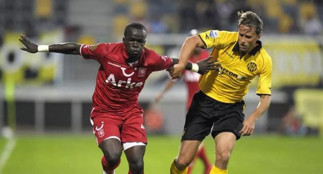 团队参与工 团队参与工