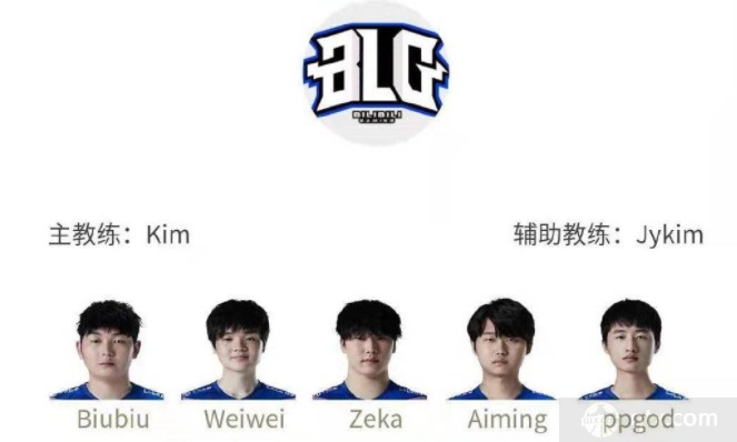 只有明星球 只有明星球