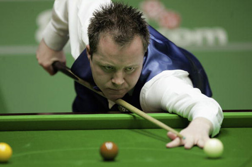 手同台竞技 手同台竞技