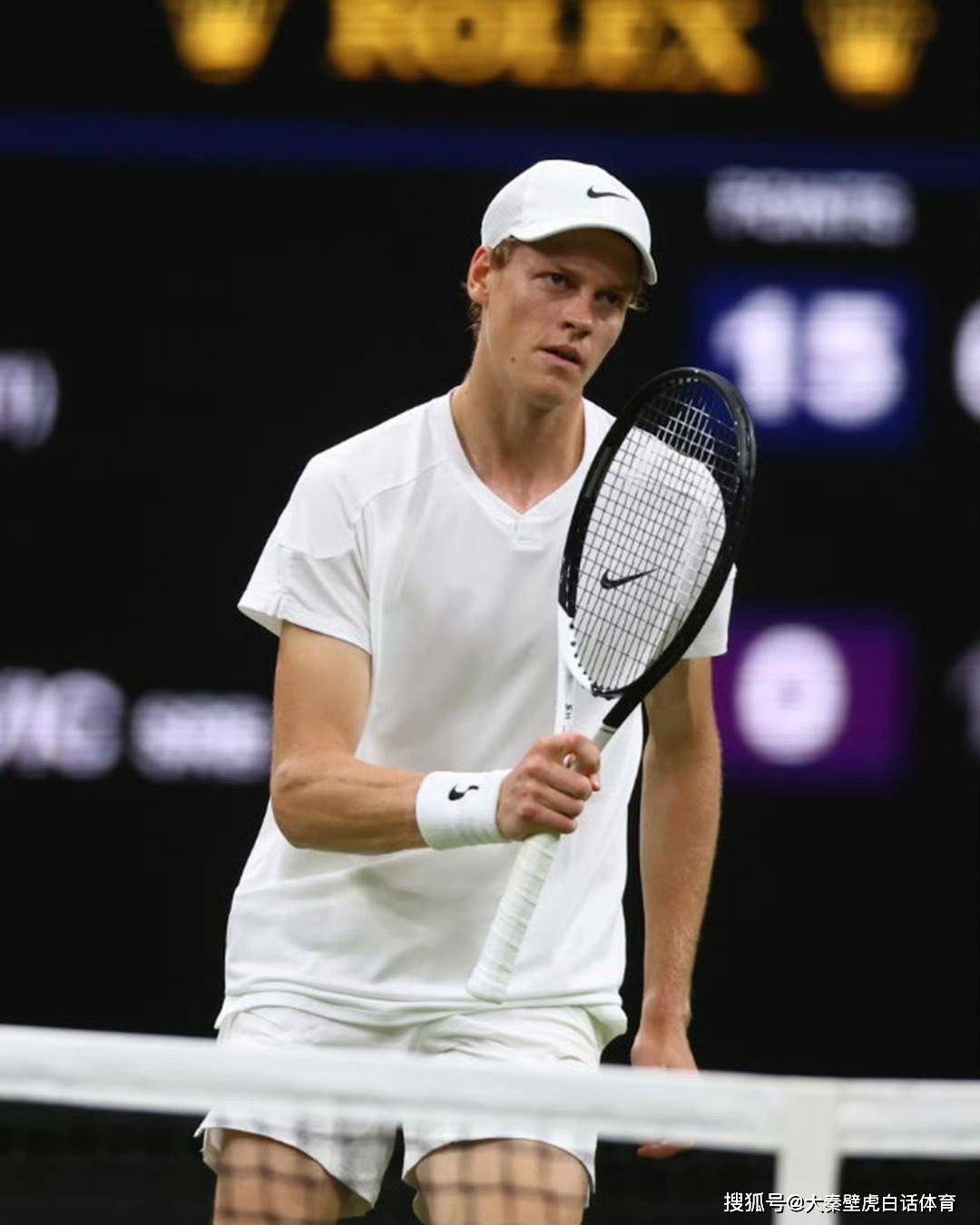 还创造了赛 还创造了赛