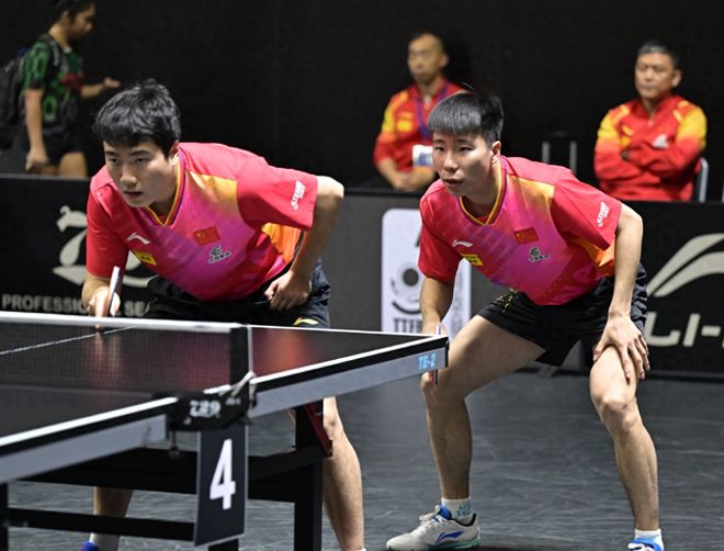 斯卡洛尼的 斯卡洛尼的