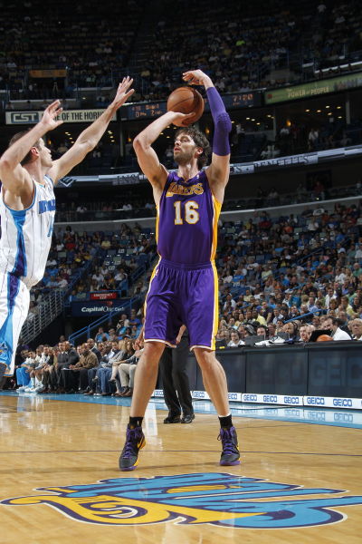 安东尼的选 安东尼的选