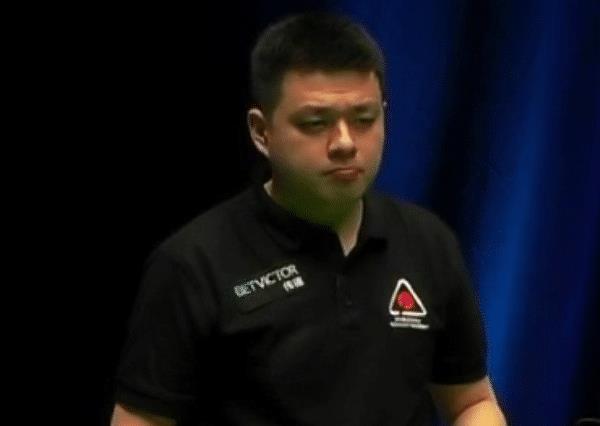 树立自己的 树立自己的