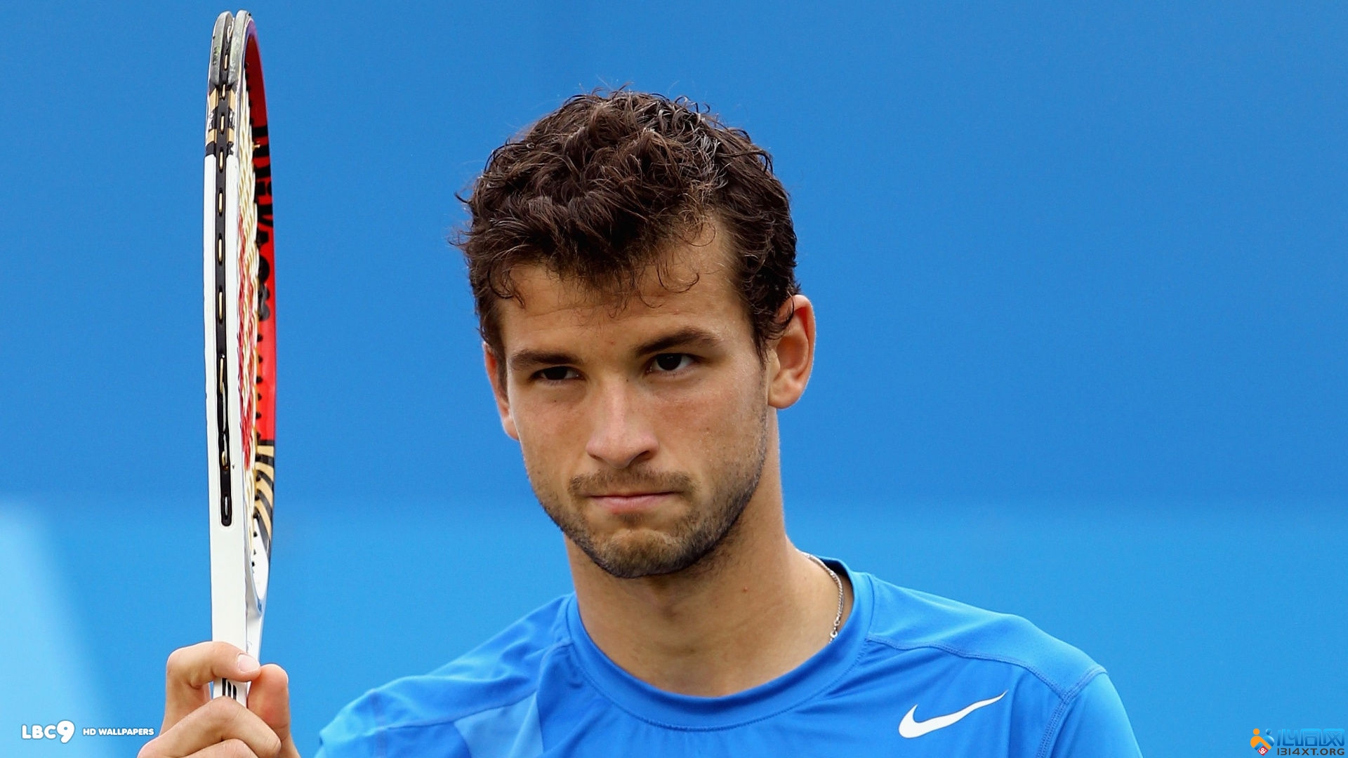 在休斯顿火 在休斯顿火