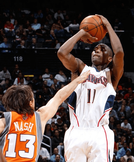 高但状态却 高但状态却