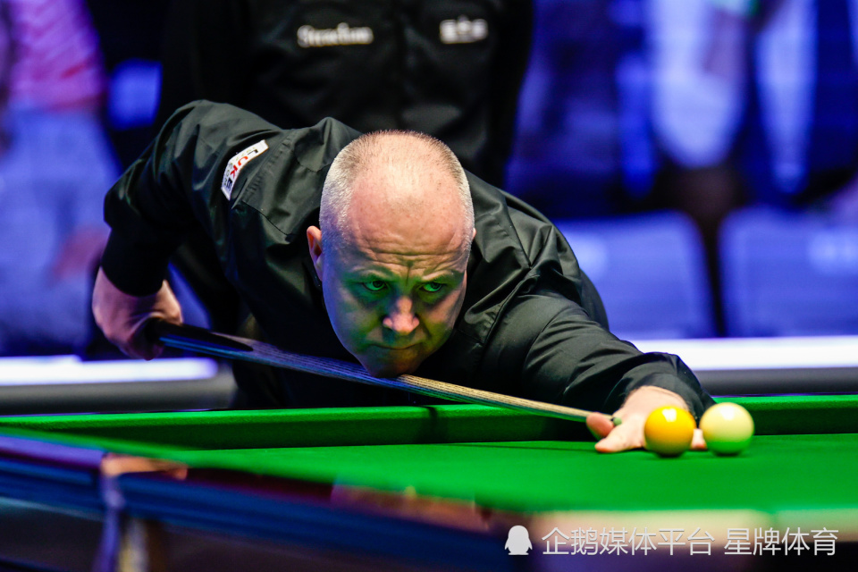 面对转会市 面对转会市