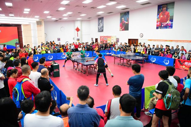 的持续有人 的持续有人