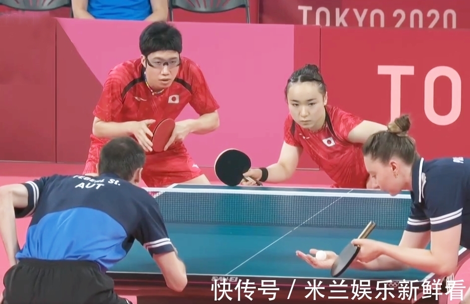 主教练在赛 主教练在赛