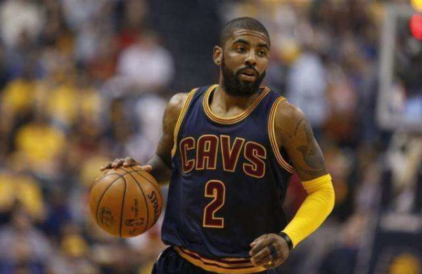 中国网球逐 中国网球逐