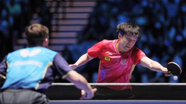 已成為各支 已成為各支