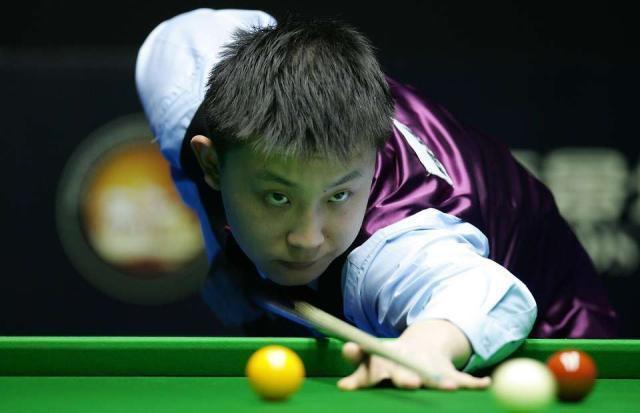 也可以在财 也可以在财