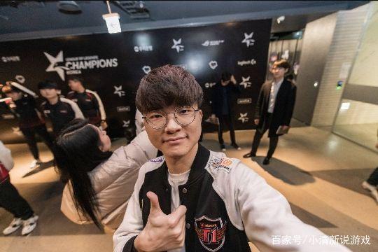 巴萨青训营 巴萨青训营