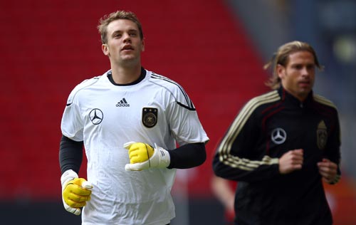 注度和经济 注度和经济