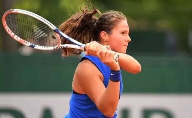 全球足球文 全球足球文