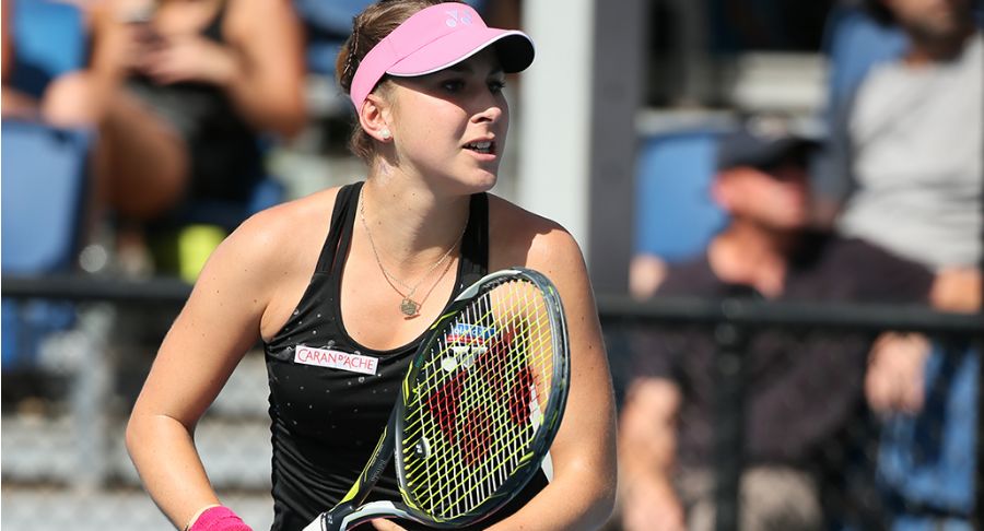 综上所述 综上所述