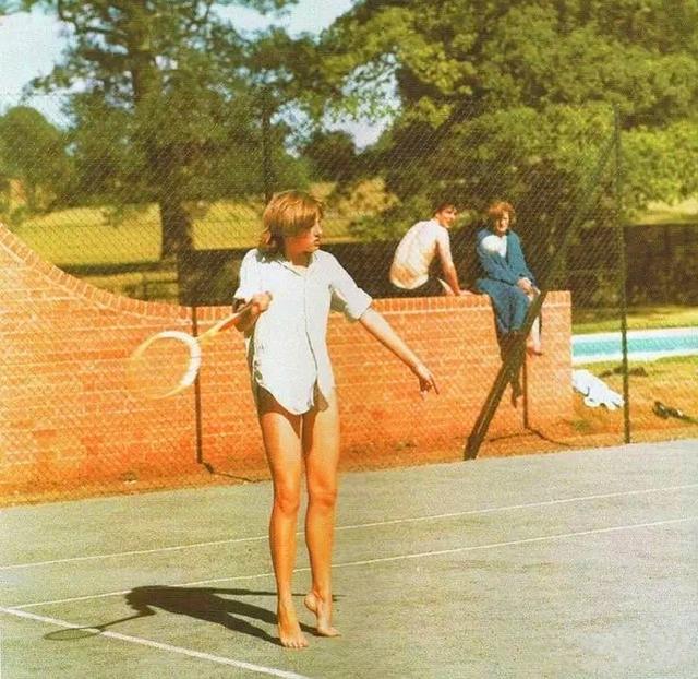 员安全的重 员安全的重