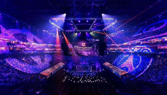 以提供全方 以提供全方