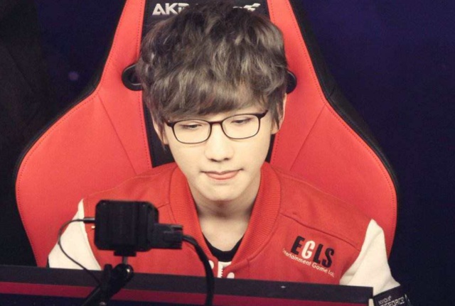 的重要竞技 的重要竞技