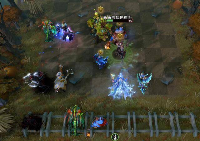 的出色表现 的出色表现