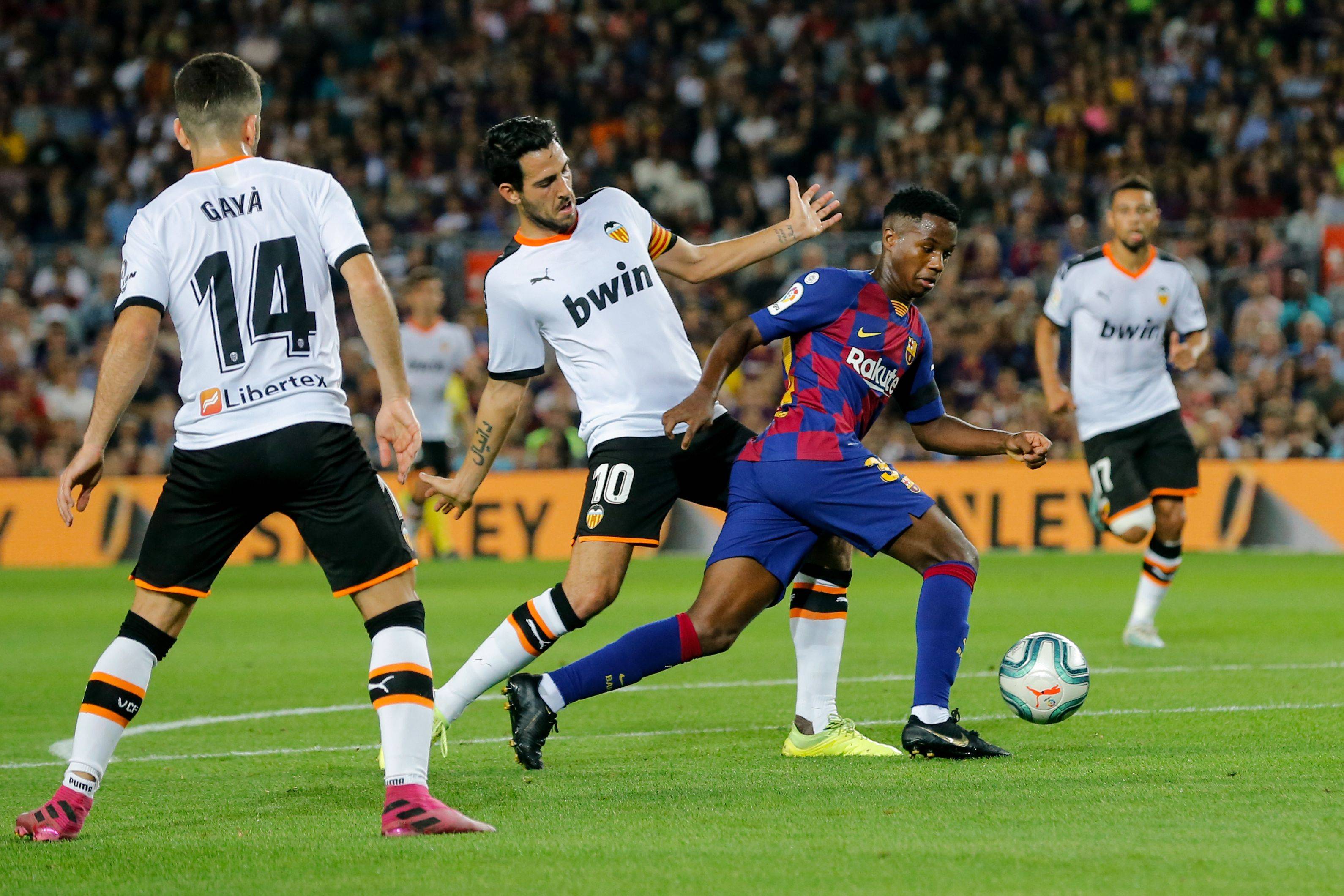 曼联并没有 曼联并没有