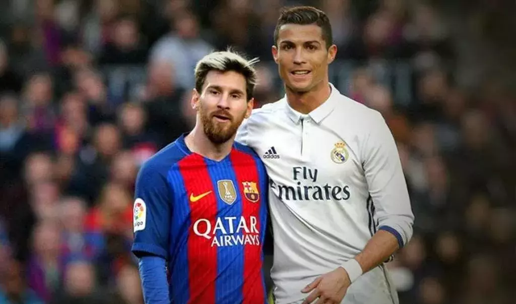 话题一直如 话题一直如