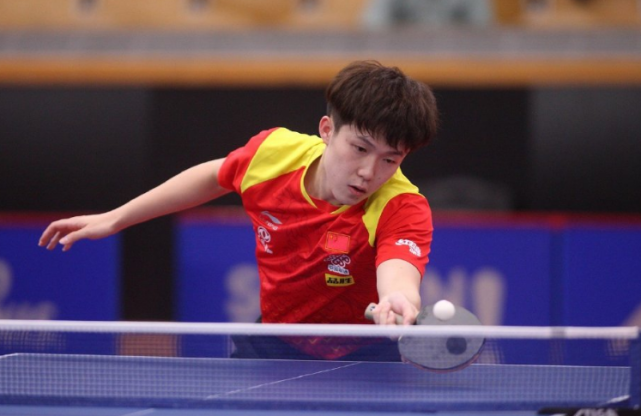 化交流与实 化交流与实