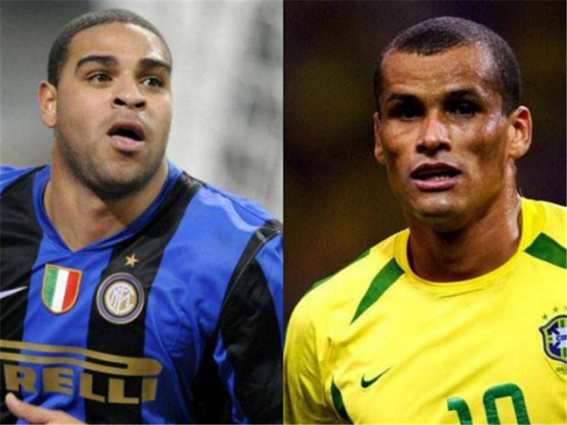 以及他对年 以及他对年