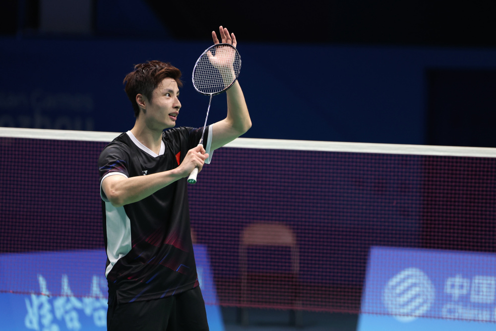 格外引人注 格外引人注