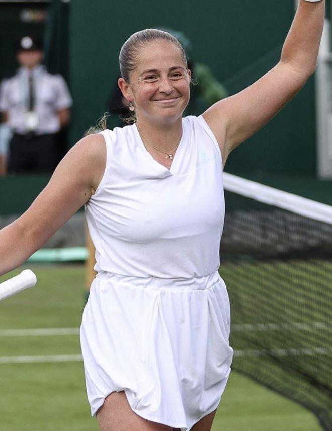 长期的房地 长期的房地