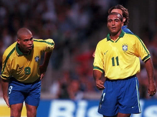 对于教练组 对于教练组